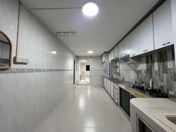 Blk 530 Bedok North Street 3 (Bedok), HDB 4 Rooms #562819151